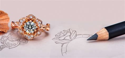 greenlake jewelers